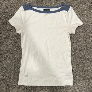 Ralph Lauren Shirt
